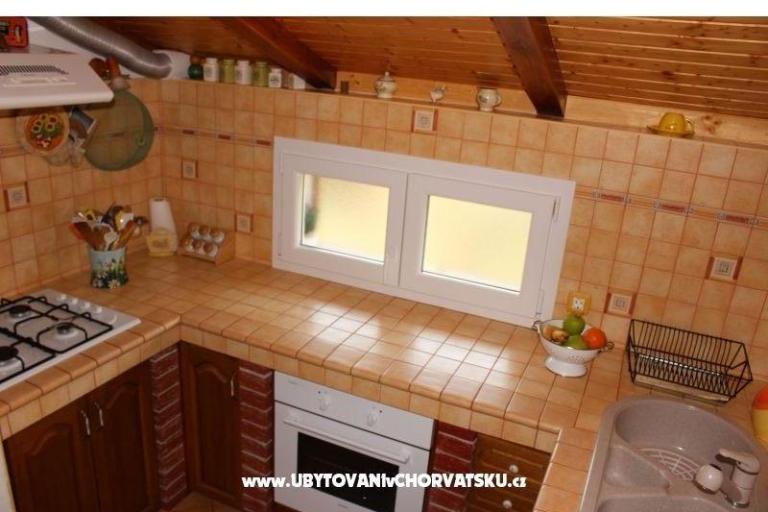 Apartma Oliva – foto 27