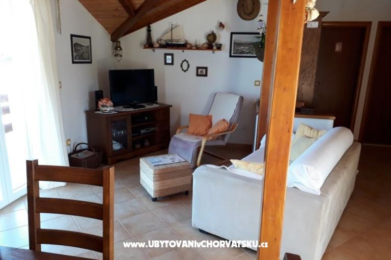 Apartma Oliva – foto 4