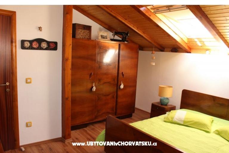 Apartma Oliva – foto 6