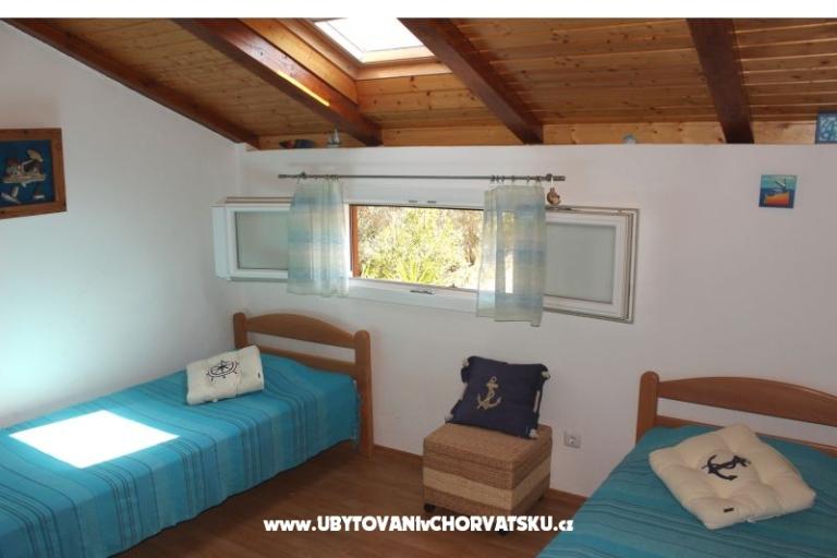 Apartma Oliva – foto 7