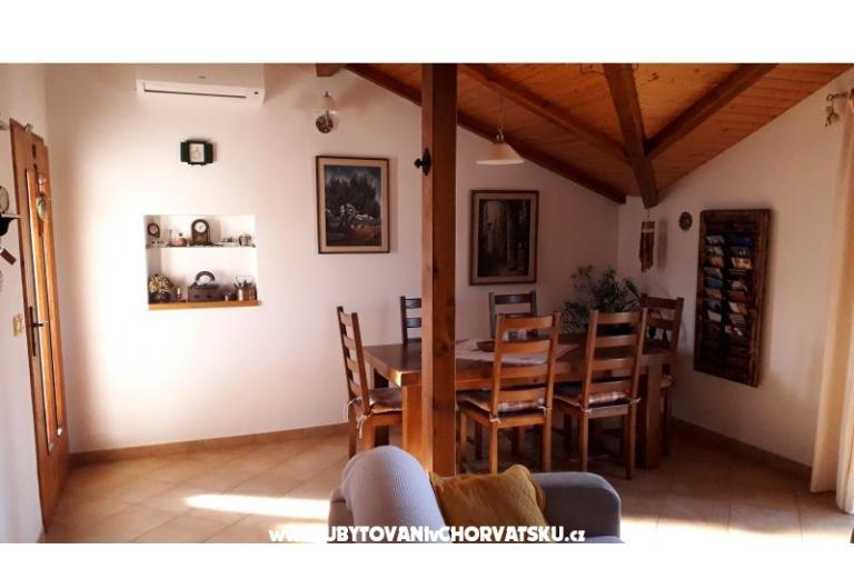 Apartma Oliva – foto 8