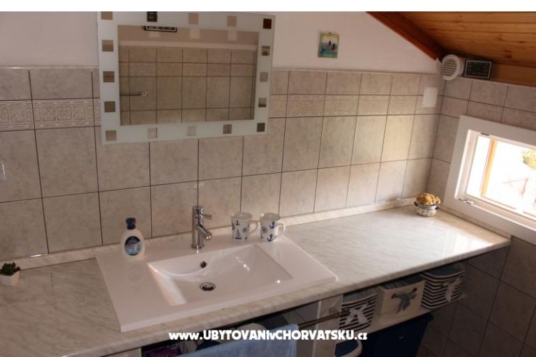 Apartma Oliva – foto 9