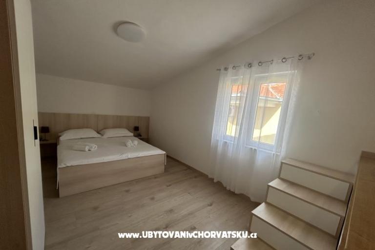 Apartma Petra – foto 12