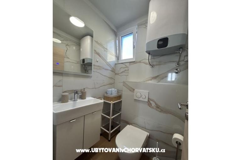 Apartma Petra – foto 13