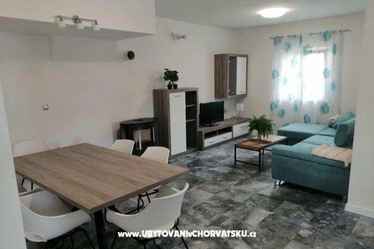 Apartma Petra – foto 15