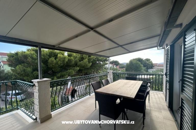 Apartma Petra – foto 2