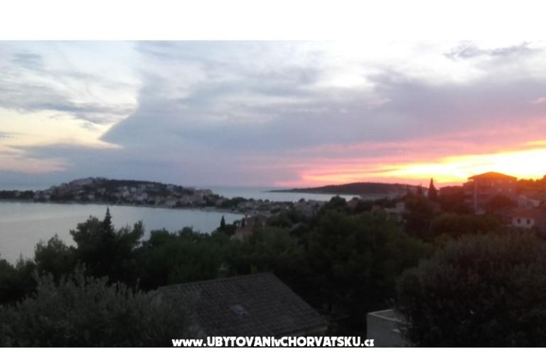 Apartma Sevid – foto 12