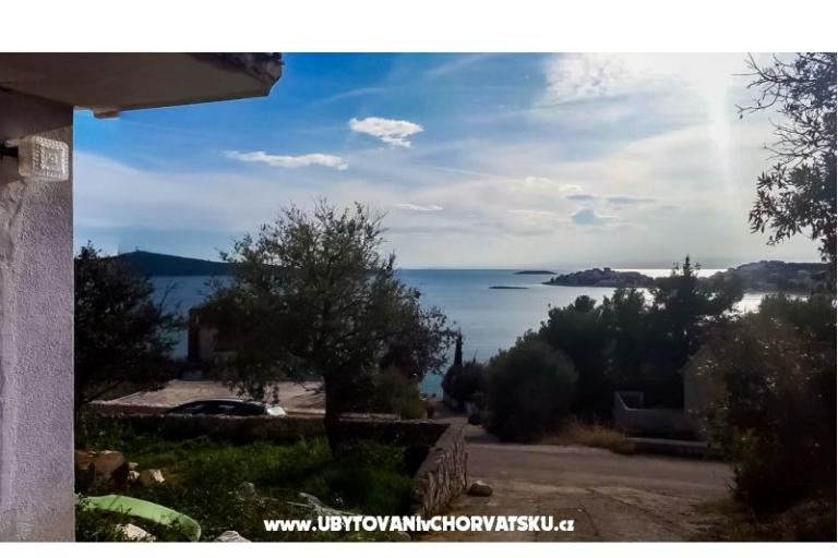 Apartma Sevid – foto 13