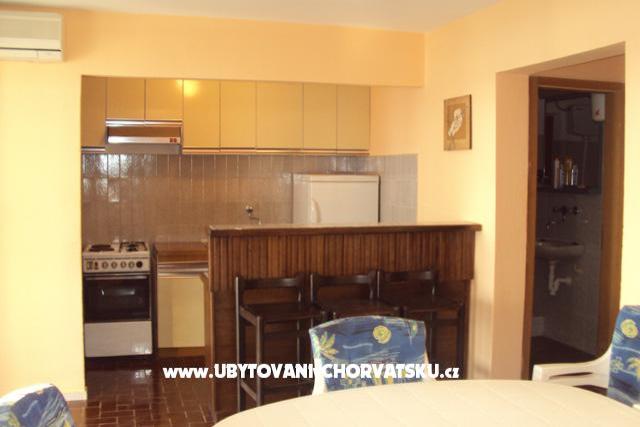 Apartma Sevid – foto 3