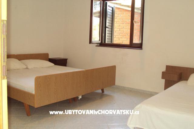 Apartma Sevid – foto 4