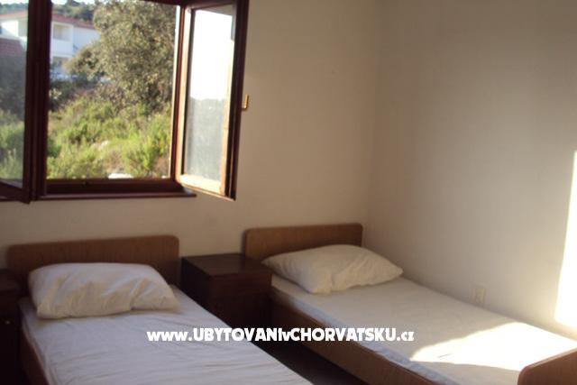 Apartma Sevid – foto 5