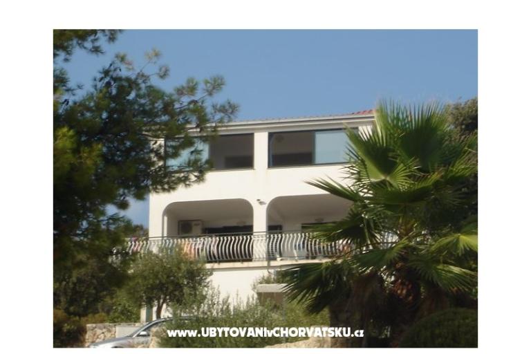 Apartma Sevid – foto 6