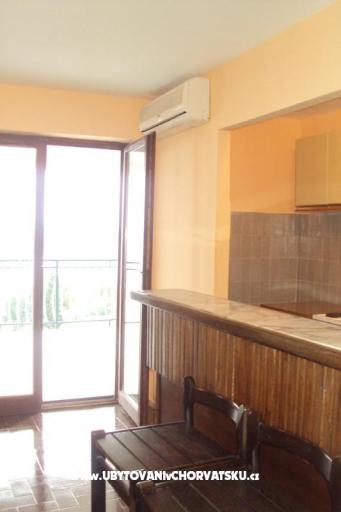 Apartma Sevid – foto 7
