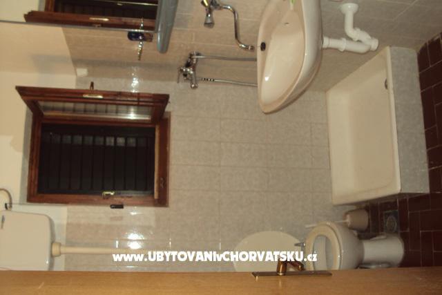 Apartma Sevid – foto 8