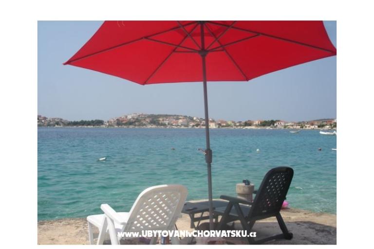 Apartma Sevid – foto 9