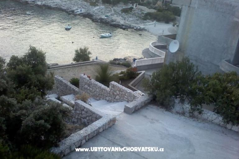 Počitniški dom Taraš – foto 5