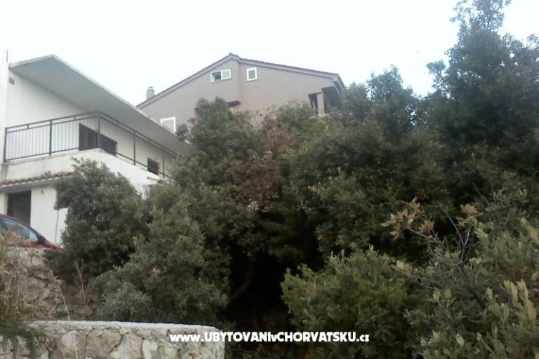 Počitniški dom Taraš – foto 6