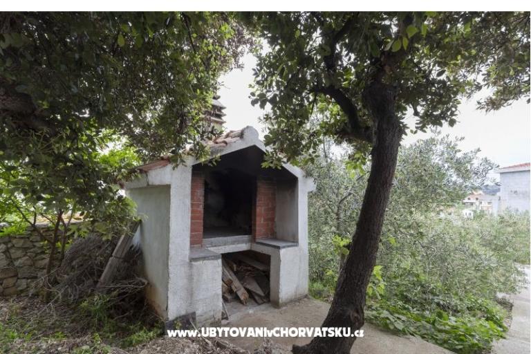 Počitniški dom Taraš – foto 7