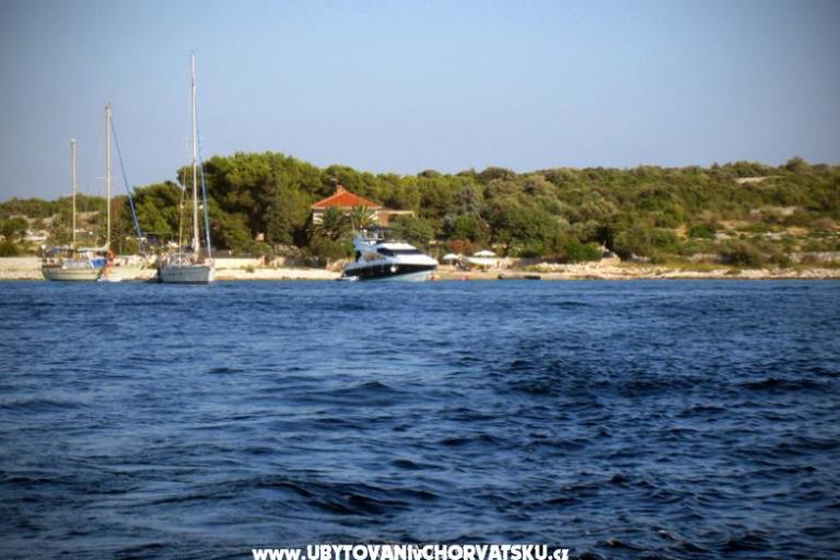 Apartma Villa Merara – foto 7