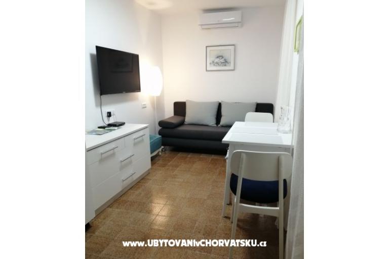 Apartmaji Adria -Sevid – foto 12