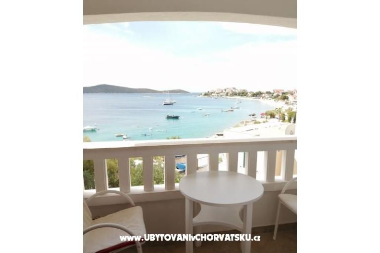 Apartmaji Adria -Sevid – foto 18