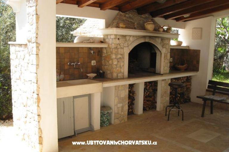 Apartmaji Adria -Sevid – foto 3