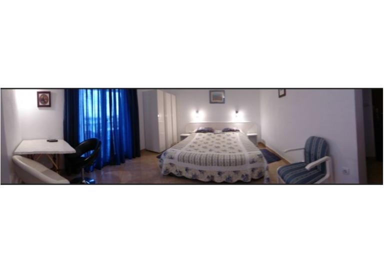 Apartmaji Adria -Sevid – foto 4