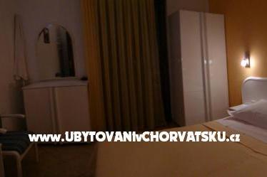 Apartmaji Adria -Sevid – foto 6