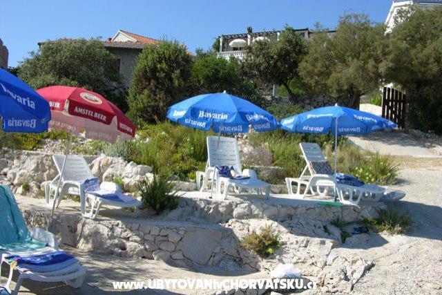 Apartmaji Adria -Sevid – foto 8