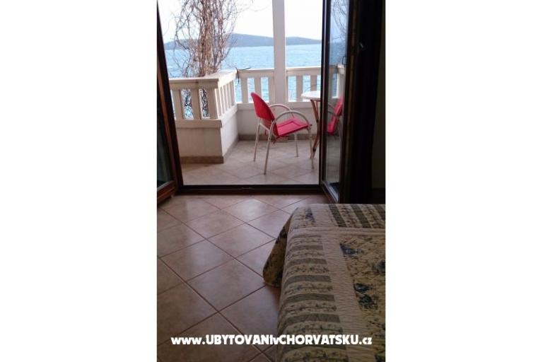 Apartmaji Adria -Sevid – foto 9