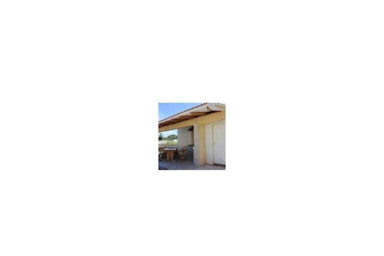 Apartmaji Ante – foto 13