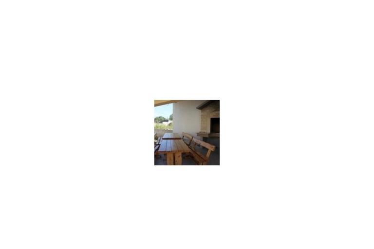 Apartmaji Ante – foto 16