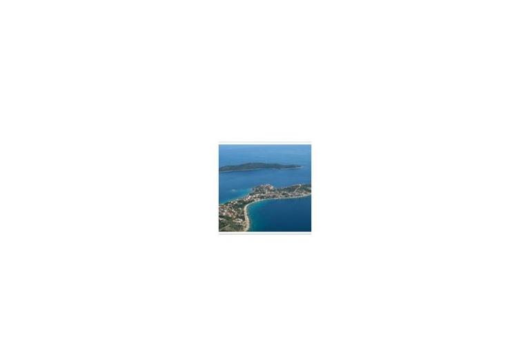 Apartmaji Ante – foto 3