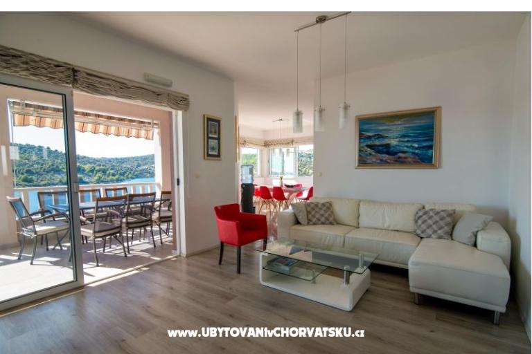 Apartmaji Babić – foto 10