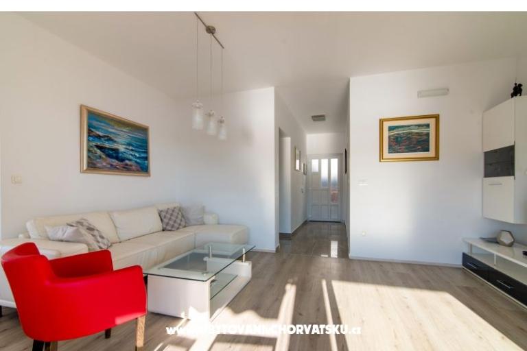Apartmaji Babić – foto 11