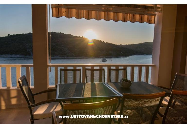 Apartmaji Babić – foto 12