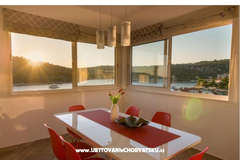 Apartmaji Babić – foto 13
