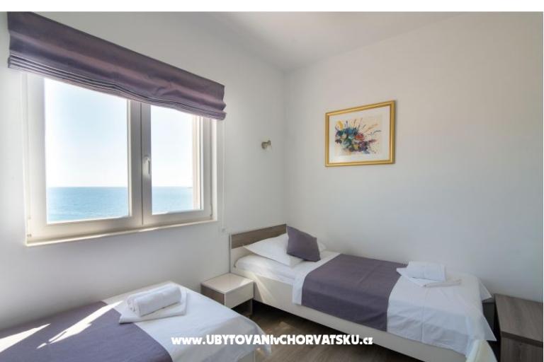Apartmaji Babić – foto 14