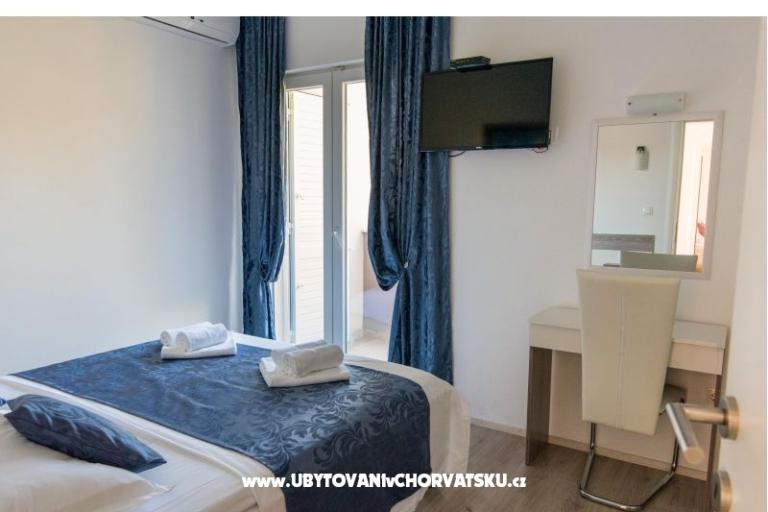 Apartmaji Babić – foto 15