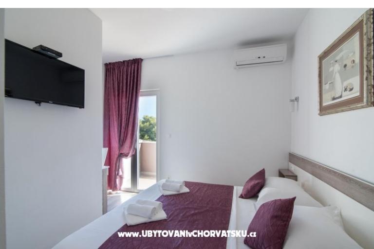 Apartmaji Babić – foto 16