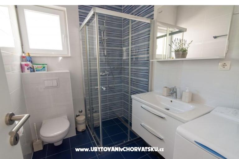 Apartmaji Babić – foto 17