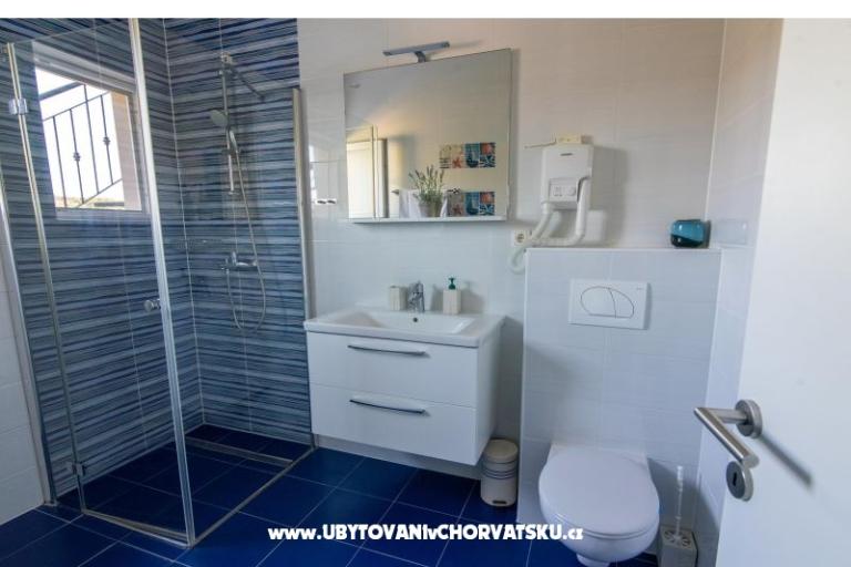 Apartmaji Babić – foto 18