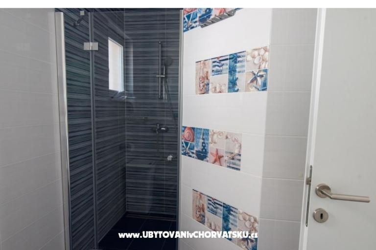 Apartmaji Babić – foto 19