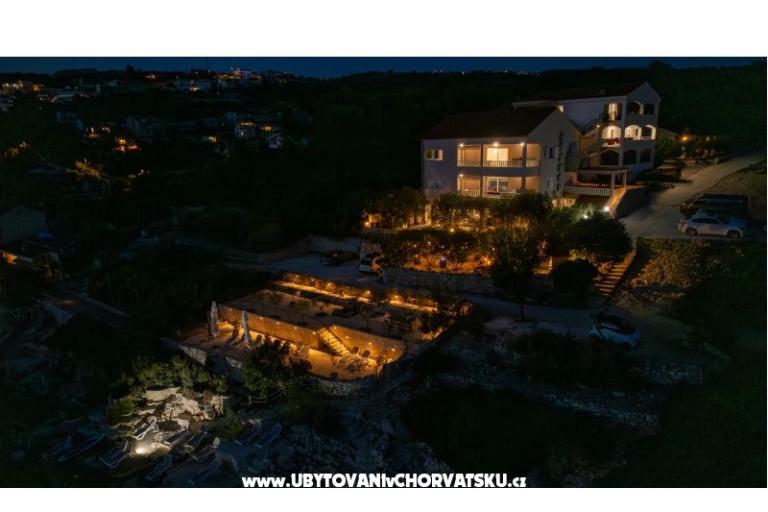 Apartmaji Babić – foto 20