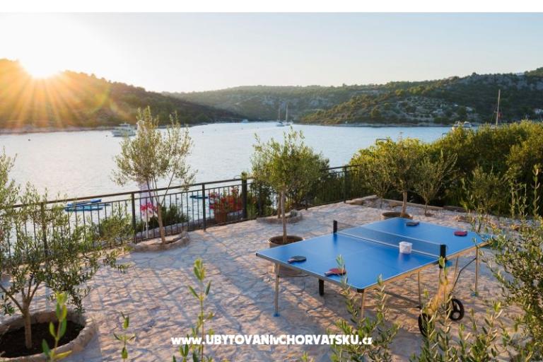 Apartmaji Babić – foto 21
