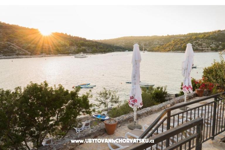 Apartmaji Babić – foto 22