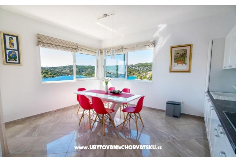 Apartmaji Babić – foto 5