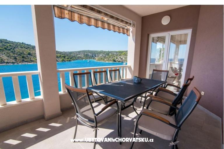 Apartmaji Babić – foto 6