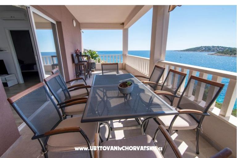 Apartmaji Babić – foto 7
