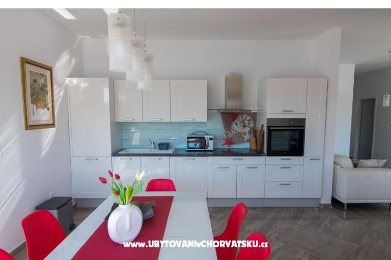 Apartmaji Babić – foto 8